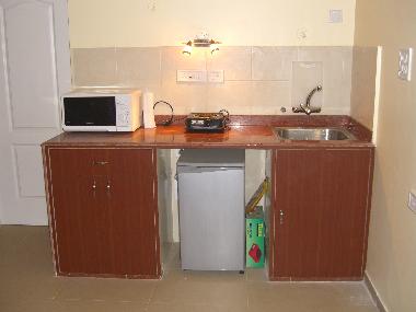 Apartamento de vacaciones en Siolim (Goa)Casa de vacaciones