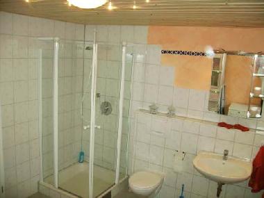 Apartamento de vacaciones en Drosendorf (Oberfranken)Casa de vacaciones