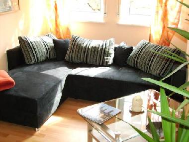 Apartamento de vacaciones en Drosendorf (Oberfranken)Casa de vacaciones