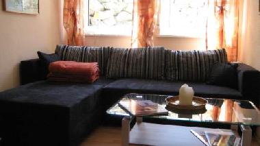Apartamento de vacaciones en Drosendorf (Oberfranken)Casa de vacaciones