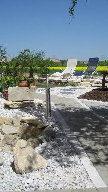 Apartamento de vacaciones en Drosendorf (Oberfranken)Casa de vacaciones