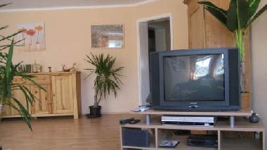 Apartamento de vacaciones en Drosendorf (Oberfranken)Casa de vacaciones