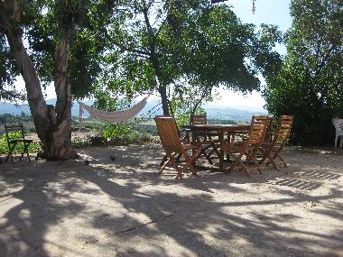 Casa de vacaciones en Li Reni, Viddalba (Sassari)Casa de vacaciones