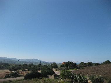 Casa de vacaciones en Li Reni, Viddalba (Sassari)Casa de vacaciones