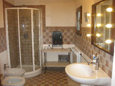 Casa de vacaciones en Li Reni, Viddalba (Sassari)Casa de vacaciones