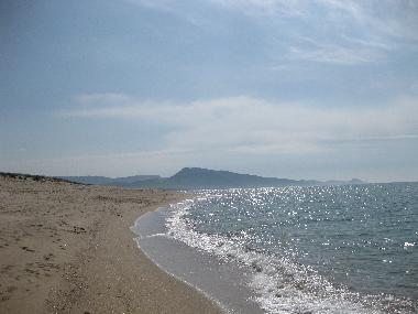 Casa de vacaciones en Li Reni, Viddalba (Sassari)Casa de vacaciones