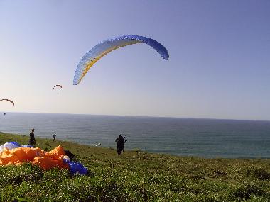 Cama y desayuno en Cape Town (Western Cape)Casa de vacaciones