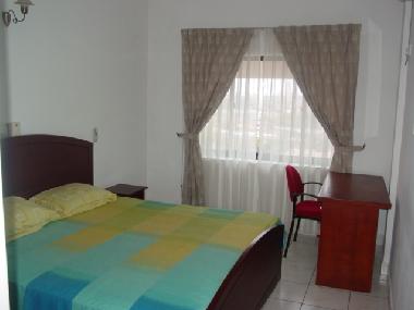 Apartamento de vacaciones en Colombo 8 (Colombo)Casa de vacaciones