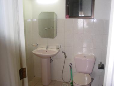 Apartamento de vacaciones en Colombo 8 (Colombo)Casa de vacaciones