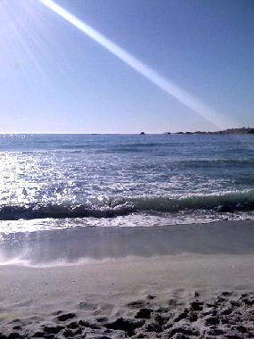 Cama y desayuno en Cape Town (Western Cape)Casa de vacaciones