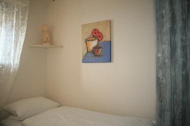 Apartamento de vacaciones en Th�oule sur Mer (Alpes-Maritimes)Casa de vacaciones