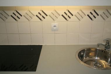 Apartamento de vacaciones en Th�oule sur Mer (Alpes-Maritimes)Casa de vacaciones