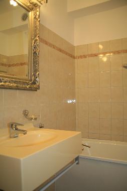 Apartamento de vacaciones en Th�oule sur Mer (Alpes-Maritimes)Casa de vacaciones