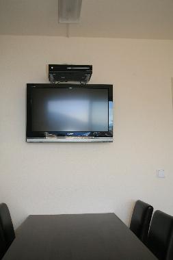 Apartamento de vacaciones en Th�oule sur Mer (Alpes-Maritimes)Casa de vacaciones