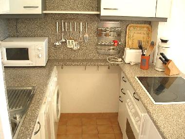 Casa de vacaciones en Saint Raphael (Var)Casa de vacaciones