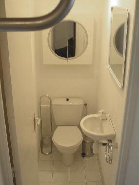 Casa de vacaciones en Saint Raphael (Var)Casa de vacaciones