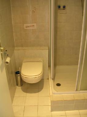 Casa de vacaciones en Saint Raphael (Var)Casa de vacaciones