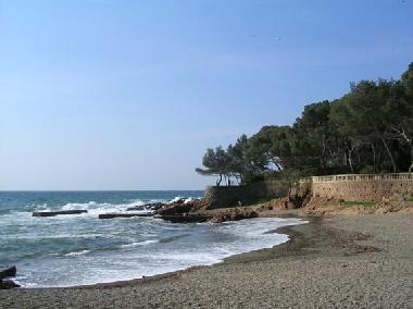 Casa de vacaciones en Saint Raphael (Var)Casa de vacaciones