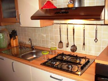 Casa de vacaciones en Baja Sardinia  (Sassari)Casa de vacaciones