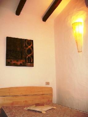 Casa de vacaciones en Baja Sardinia  (Sassari)Casa de vacaciones