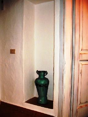 Casa de vacaciones en Baja Sardinia  (Sassari)Casa de vacaciones