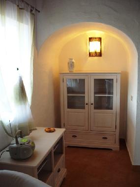 Casa de vacaciones en Baja Sardinia  (Sassari)Casa de vacaciones