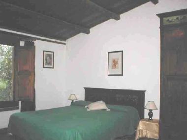 Apartamento de vacaciones en sciacca (Agrigento)Casa de vacaciones