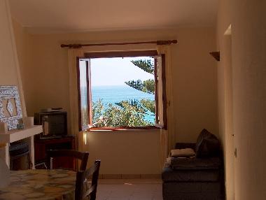 Casa de vacaciones en muravera-costa rei (Cagliari)Casa de vacaciones