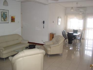 Apartamento de vacaciones en Colombo 8 (Colombo)Casa de vacaciones
