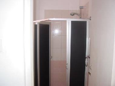 Apartamento de vacaciones en Colombo 8 (Colombo)Casa de vacaciones