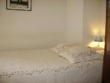 Apartamento de vacaciones en Aix-en-Provence (Bouches-du-Rhne)Casa de vacaciones