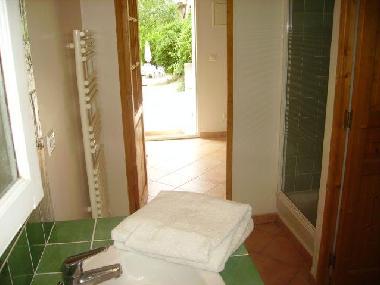 Apartamento de vacaciones en Aix-en-Provence (Bouches-du-Rhne)Casa de vacaciones