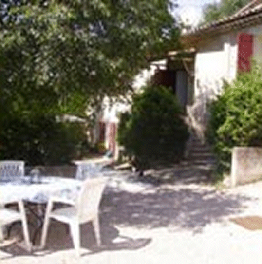 Cama y desayuno en Aix en Provence (Bouches-du-Rh�ne)Casa de vacaciones