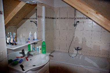 Chalet en St Georgen ob Murau (�stliche Obersteiermark)Casa de vacaciones