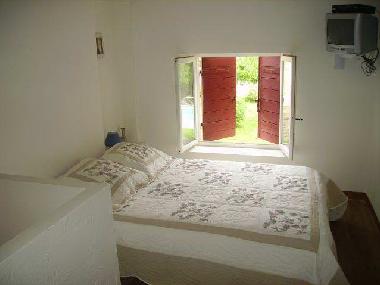 Cama y desayuno en Aix en Provence (Bouches-du-Rh�ne)Casa de vacaciones