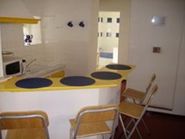 Cama y desayuno en Aix-en-Provence (Bouches-du-Rh�ne)Casa de vacaciones