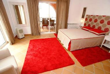 Apartamento de vacaciones en Obidos (Norte)Casa de vacaciones