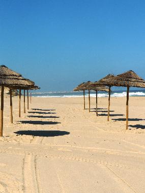 Apartamento de vacaciones en Obidos (Norte)Casa de vacaciones