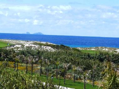 Apartamento de vacaciones en Obidos (Norte)Casa de vacaciones