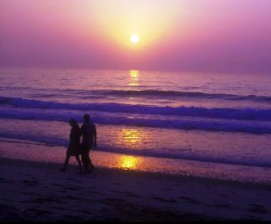 Apartamento de vacaciones en Obidos (Norte)Casa de vacaciones