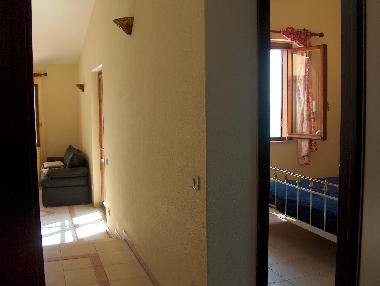 Casa de vacaciones en muravera-costa rei (Cagliari)Casa de vacaciones