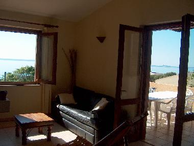 Casa de vacaciones en muravera-costa rei (Cagliari)Casa de vacaciones