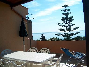 Casa de vacaciones en muravera-costa rei (Cagliari)Casa de vacaciones