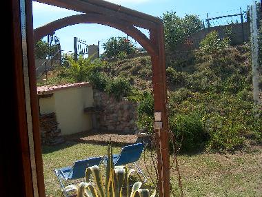 Casa de vacaciones en muravera-costa rei (Cagliari)Casa de vacaciones