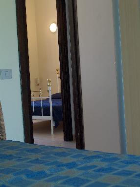 Casa de vacaciones en muravera-costa rei (Cagliari)Casa de vacaciones