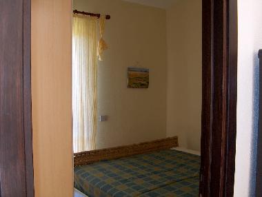 Casa de vacaciones en muravera-costa rei (Cagliari)Casa de vacaciones