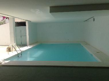 Apartamento de vacaciones en arguineguin(mogn) (Gran Canaria)Casa de vacaciones