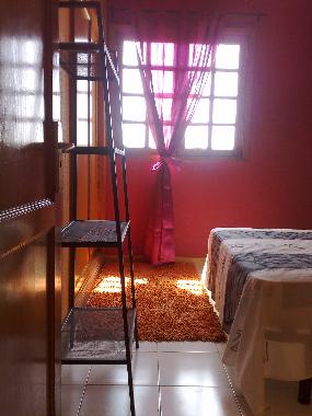 Apartamento de vacaciones en arguineguin(mogn) (Gran Canaria)Casa de vacaciones