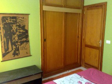 Apartamento de vacaciones en arguineguin(mogn) (Gran Canaria)Casa de vacaciones