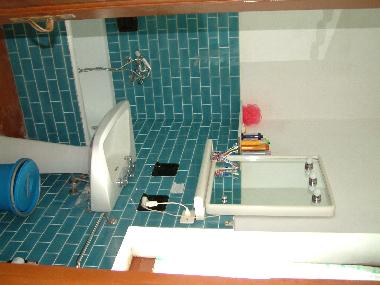 Casa de vacaciones en Pomonte (Livorno)Casa de vacaciones